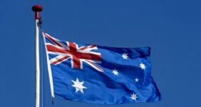 استرالیا به شهروندانش دستور تخلیه داد