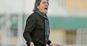 استقلال در آستانه تغییر بزرگ/ معرفی ۴ گزینه اصلی جانشینی ساپینتو