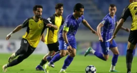 استقلال در بزنگاه آسیایی؛ جدال سرنوشت ساز با حریف اردنی