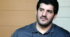 استوری دردناک رسول خادم درباره وضعیت بازداشت شدگان حوادث اخیر+ عکس