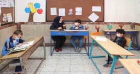 اطلاعیه تعطیلی مدارس فردا چهارشنبه ۲۹ بهمن ۱۴۰۴ / مدارس کدام استان‌ها فردا تعطیل است؟ + به‌روزرسانی