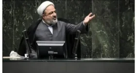 اعتراض شدید رسایی به تحریم تازه اتحادیه اروپا