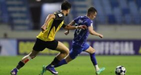 اعتراف تلخ یک پیشکسوت / استقلال دیگر بردن را بلد نیست