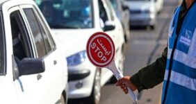 اعلام محدودیت‌های ترافیکی از ۲۱ تا ۲۵ بهمن در برخی از جاده‌ها/ مسافران بخوانند