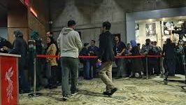 اعلام نتیجه آرای مردمی در روز هفتم