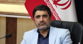 افتتاح ۸ پروژه میراث فرهنگی و گردشگری در استان سمنان