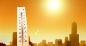 افزایش دما در اغلب نقاط کشور / پیش‌بینی هواشناسی اعلام شد