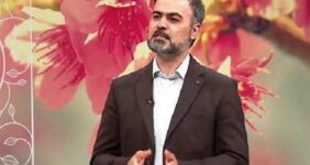 افزایش دو برابری استانداردهای خدمات طب ایرانی