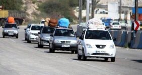 افزایش سفرهای ارزان‌قیمت نوروزی؛ راهکارهای کارشناسی انجمن گردشگری ایران برای مدیریت ایمن و هوشمند