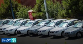 افزایش ۴۰۰ میلیونی قیمت خودرو در یک هفته / علت افزایش قیمت خودرو از نظر کارشناسان