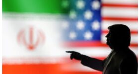 اقدام بی‌سابقه آمریکا علیه ایران / صرافی‌های ایرانی تحریم شدند