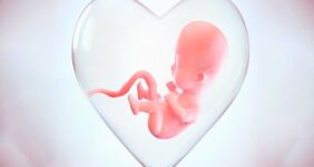 الکل در بارداری؛ خطری که با هیچ درمانی جبران نمی‌شود