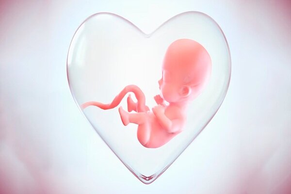 الکل در بارداری؛ خطری که با هیچ درمانی جبران نمی‌شود