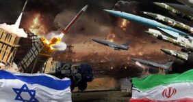 امن‌ترین استان‌های ایران کدامند؟ / اسرائیل تاکنون به کدام مناطق حمله نکرده است؟