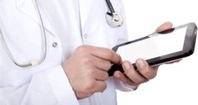 امکان ویرایش و حذف نشان برای پزشکان در پنل نسخه الکترونیک فعال شد