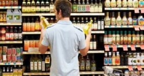 انتشار شفاف آمار ترخیص و پیشرفت زنجیره تأمین کالاهای سلامت