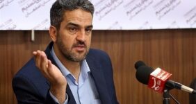انتقاد از انفعال بانک‌ها در پیشبرد اهداف اقتصادی کشور