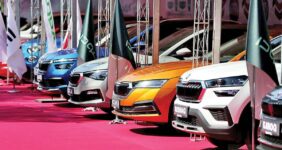 انحصار در پوشش جدید؛ فیلترینگ واردات خودرو