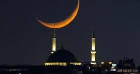 اوقات شرعی رمضان ۱۴۰۴/ زمان دقیق افطار و سحر در تمام استان‌ها