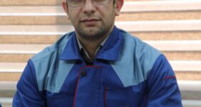 ایمنی، سلامت و محیط‌زیست؛ سه محور اصلی توسعه پایدار در فولاد سنگان