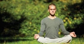 این ورزش فشار خون را کاهش می‌دهد