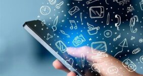 اینترنت از امروز گران شد