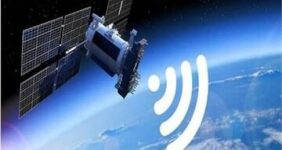 اینترنت طبقاتی جدید از راه رسید؟ / سرویس اینترنت پرو برای کسب‌وکارها