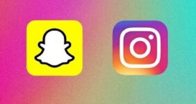 اینستاگرام به یکی از قابلیت‌های اسنپ‌چت مجهز می‌شود