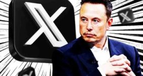 «ایکس مانی»، اپلیکیشن مالی ایلان ماسک