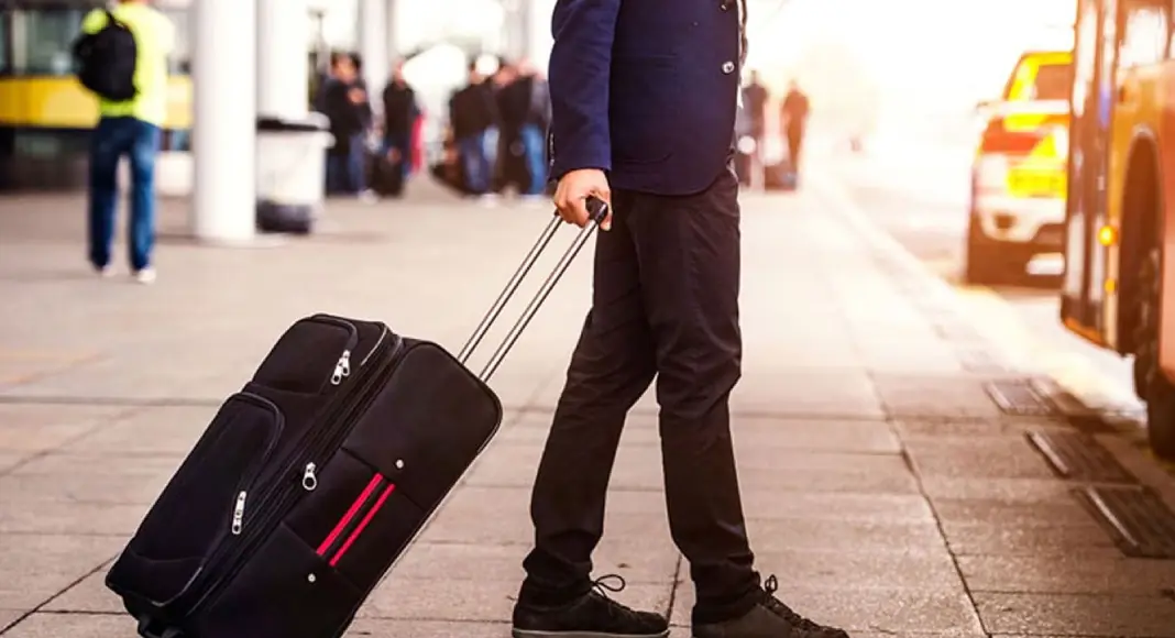 با اتوبوس کجا سفر کنیم؟ | راهنمای سفر با اتوبوس