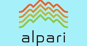 با شما، برای شما؛ نگاهی به مسیر آلپاری در ۲۰۲۵