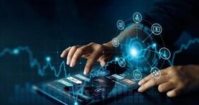 با پیگیری وزارت ارتباطات برگزار شد / نشست فعالان اقتصاد دیجیتال با دبیر شورای عالی امنیت ملی