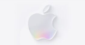 باارزش‌ترین برند جهان کدام است؟