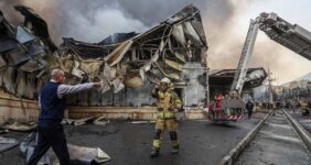 بازار تازه برای کسبه جنت / وام و حمایت‌های بیمه‌ای در دستور کار قرار گرفت