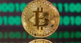 بازار رمزارزها در وضعیت بحرانی / بیت‌کوین دوباره سقوط کرد