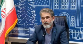 بازارچه‌های نوروزی صنایع دستی در تنکابن برپا می شود