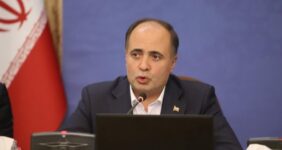 بازنگری در واردات مرزی و تهاتر کالاهای اساسی