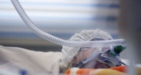 بازیگر مشهور کشور در آی‌سی‌یو بستری شد / مردم دعا کنند