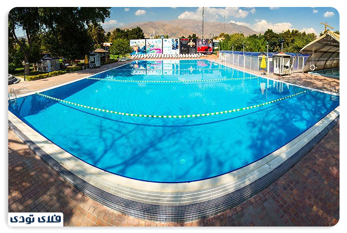 باشگاه انقلاب تاریخچه باشگاه انقلاب