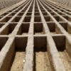 بحران جدی کمبود قبر در پایتخت / سرانجام گورستان‌ جدید تهران چه شد؟