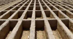 بحران جدی کمبود قبر در پایتخت / سرانجام گورستان‌ جدید تهران چه شد؟