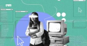 بحران جذب استعداد در دنیای تکنولوژی؛ استخدام هر برنامه‌نویس ۹۸ میلیون تومان آب می‌خورد