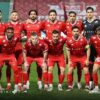 بحران پرسپولیس / تغییر مربی مشکل را حل نکرد
