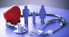 بدعهدی بیمه‌ها ضربه‌ای جدی به اقتصاد درمان و کیفیت خدمات است