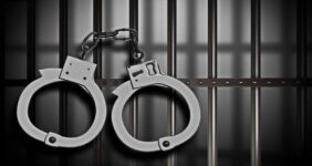 برای مداح معروف یزد قرار بازداشت صادر شد/ ماجرا چیست؟