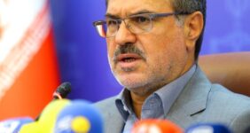 برخورد قاطع با سوءاستفاده کنندگان از کارت‌های بازرگانی