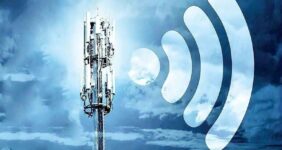 بررسی افزایش قیمت اینترنت در مجلس / وزارت ارتباطات مسئول پاسخگویی شد