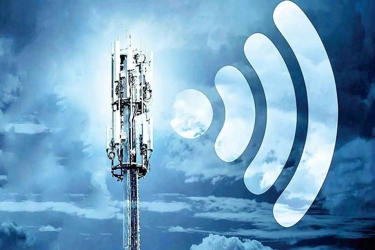 بررسی افزایش قیمت اینترنت در مجلس / وزارت ارتباطات مسئول پاسخگویی شد