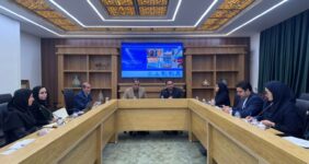 بررسی تداوم عضویت ایران در نهادهای اثرگذار بین‌المللی