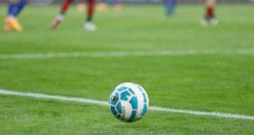 برنامه هفته بیستم لیگ برتر اعلام شد